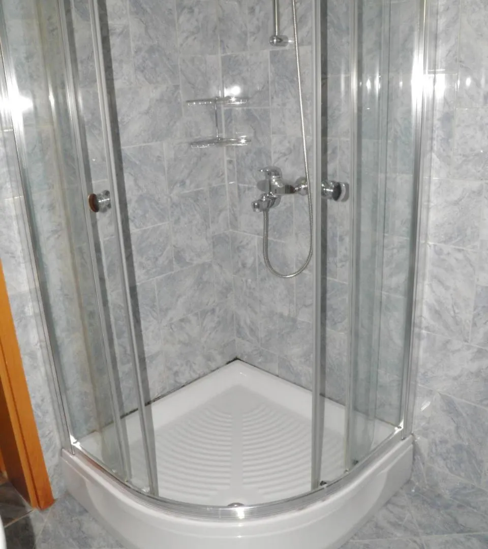 Apartments Pintar Zarok Baska  Croatia